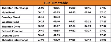 943 bus route|942 bus timetable.
